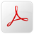 library key.pdf